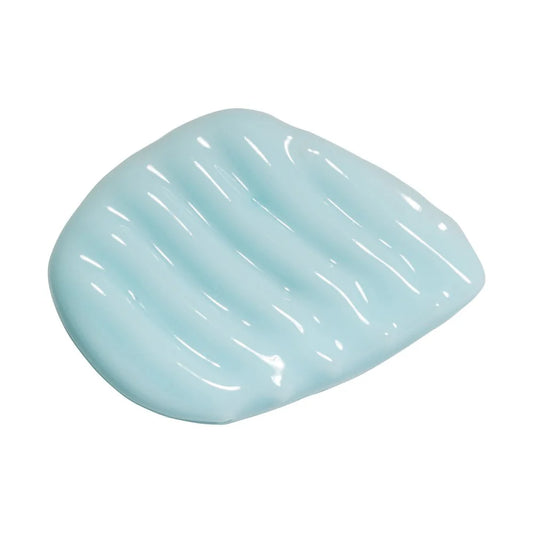 Hush Hydrate Gel